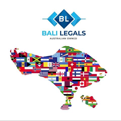 Bali Visa Consultants