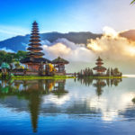 B211A Visa For Bali | Get a Tourist Visa For Bali