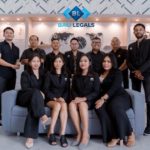 Legal Services in Bali