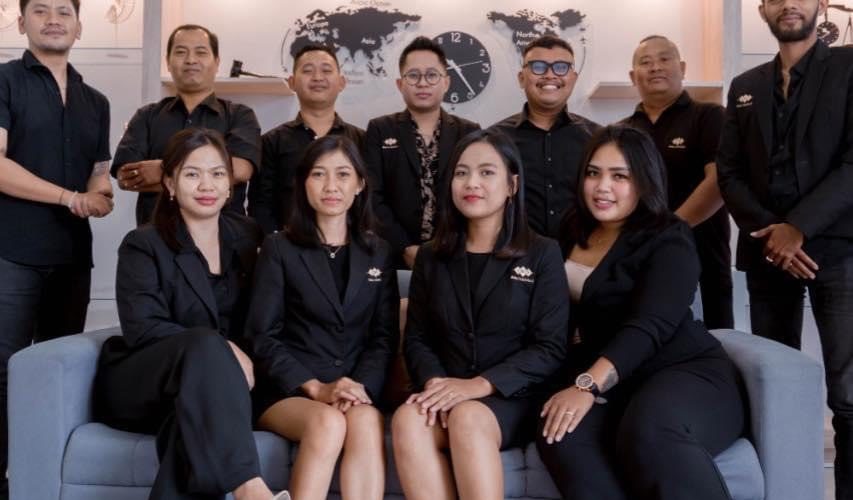 Why Choose Bali Legals As Your Bali Visa Agent Visa Agents Seminyak   325973058 853405382398088 5310137555838789142 N 853x500 