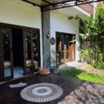 Why You Should Consider Building a Home in Bali