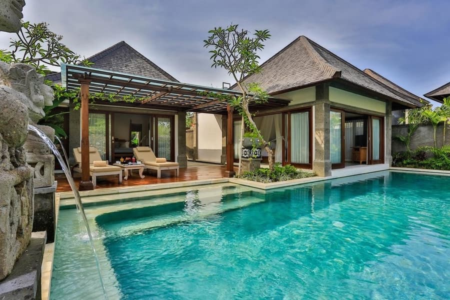 Why Choose Bali Legals For Villa Management in Bali