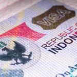 Choosing A Visa For Bali