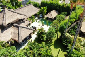 Should I Rent or Buy a Home in Bali?