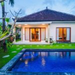 Rent or Buy Property in Bali?