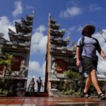 What If My Bali Tourist Visa Expires?