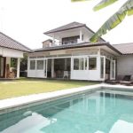 Property in Bali