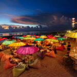 Seminyak vs. Kuta, Which To Visit?