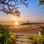 Places to Visit in Nusa Dua