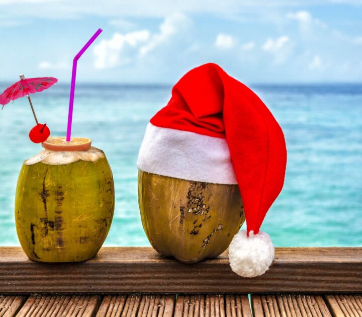 Merry Christmas from Bali Legals – Thank You for Your Support in 2024!