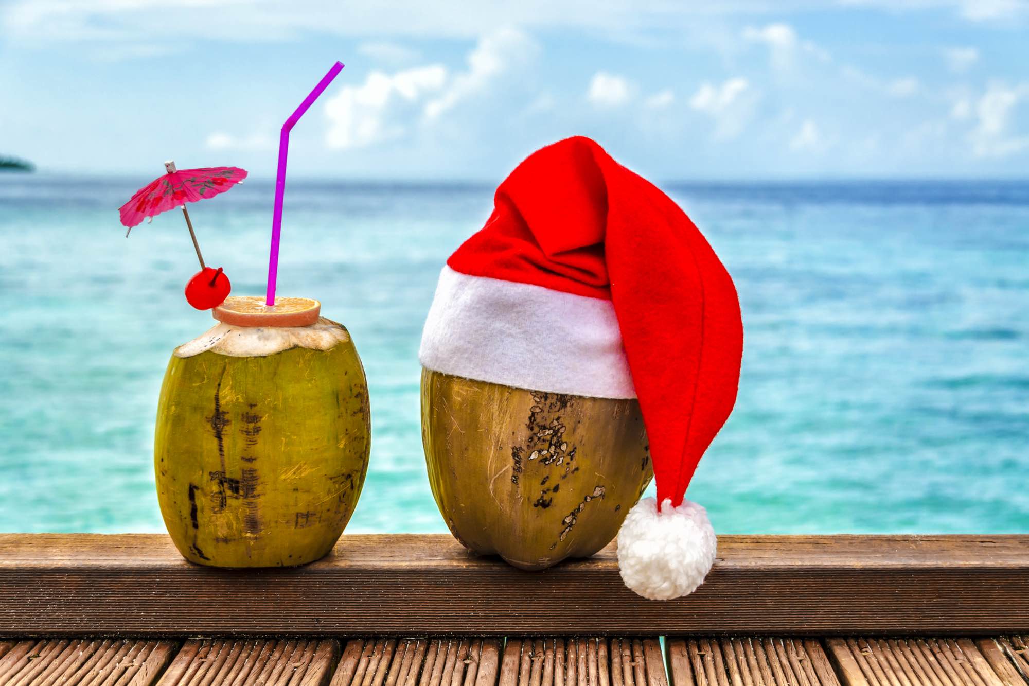 Merry Christmas from Bali Legals – Thank You for Your Support in 2024!