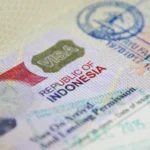 What Happens When Your Visa For Bali Expires?