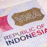 Indonesia Visa Extension 2025: Key Regulation Changes