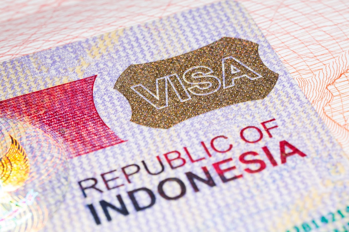 Indonesia Visa Extension 2025: Key Regulation Changes