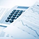 Business Tax Services in Bali