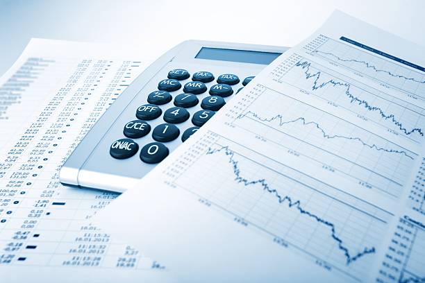 Business Tax Services in Bali