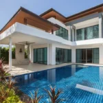 Second Home Visa for Bali