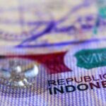 Major Changes to Visa Rules for Tourists in Bali Effective Immediately