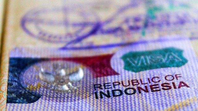 Major Changes to Visa Rules for Tourists in Bali Effective Immediately