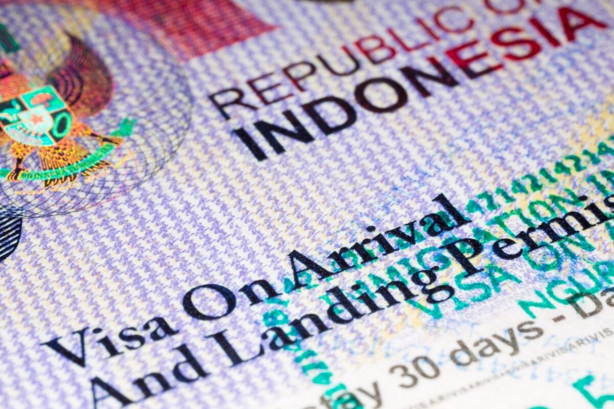 Bali Visa Extensions Made Easy with Bali Legals