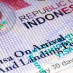 Bali Visa Extensions Made Easy with Bali Legals