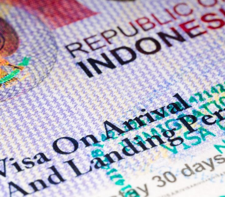 Bali Visa Extensions Made Easy with Bali Legals