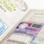 How Bali Visa Extensions Work