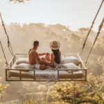 The Bali Spousal Visa Explained