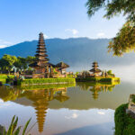 Extend Your Bali Visa