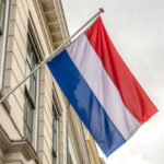 Applying for a Bali Visa from the Netherlands