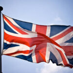 Bali Visas for British Citizens