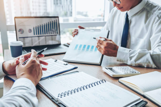 Business Due Diligence in Bali: How Bali Legals Protects Your Investment