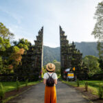 Why Extending Your Bali Visa with Bali Legals Is the Smart Choice