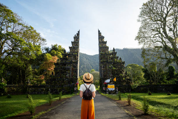 Why Extending Your Bali Visa with Bali Legals Is the Smart Choice
