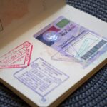 Getting You Bali Visa Extended – Fast, Simple & Stress-Free