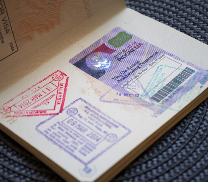 Getting You Bali Visa Extended – Fast, Simple & Stress-Free