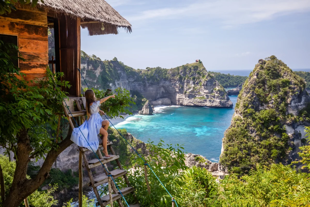 How Bali Legals Helps You Migrate to Bali from the US Smoothly and Stress-Free