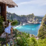 How Bali Legals Helps You Migrate to Bali from the US Smoothly and Stress-Free