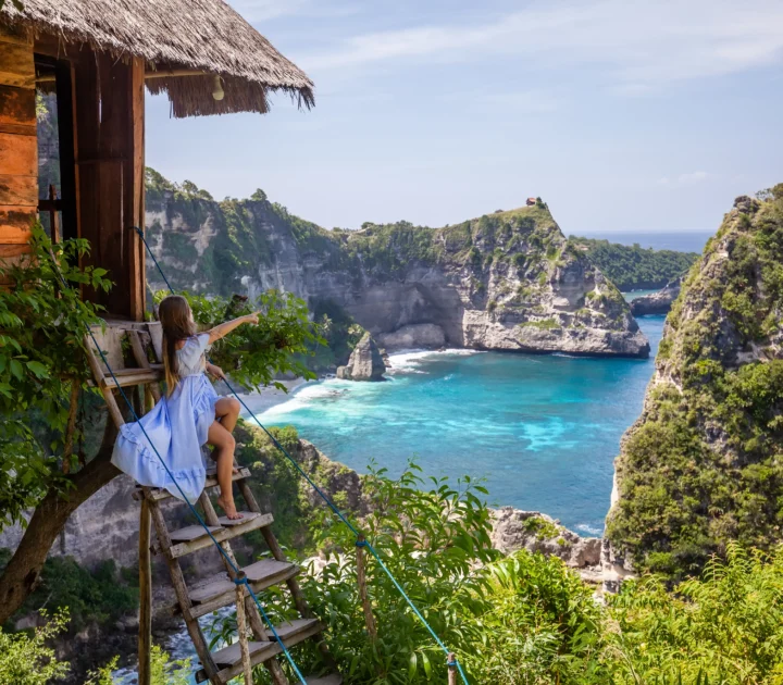 How Bali Legals Helps You Migrate to Bali from the US Smoothly and Stress-Free