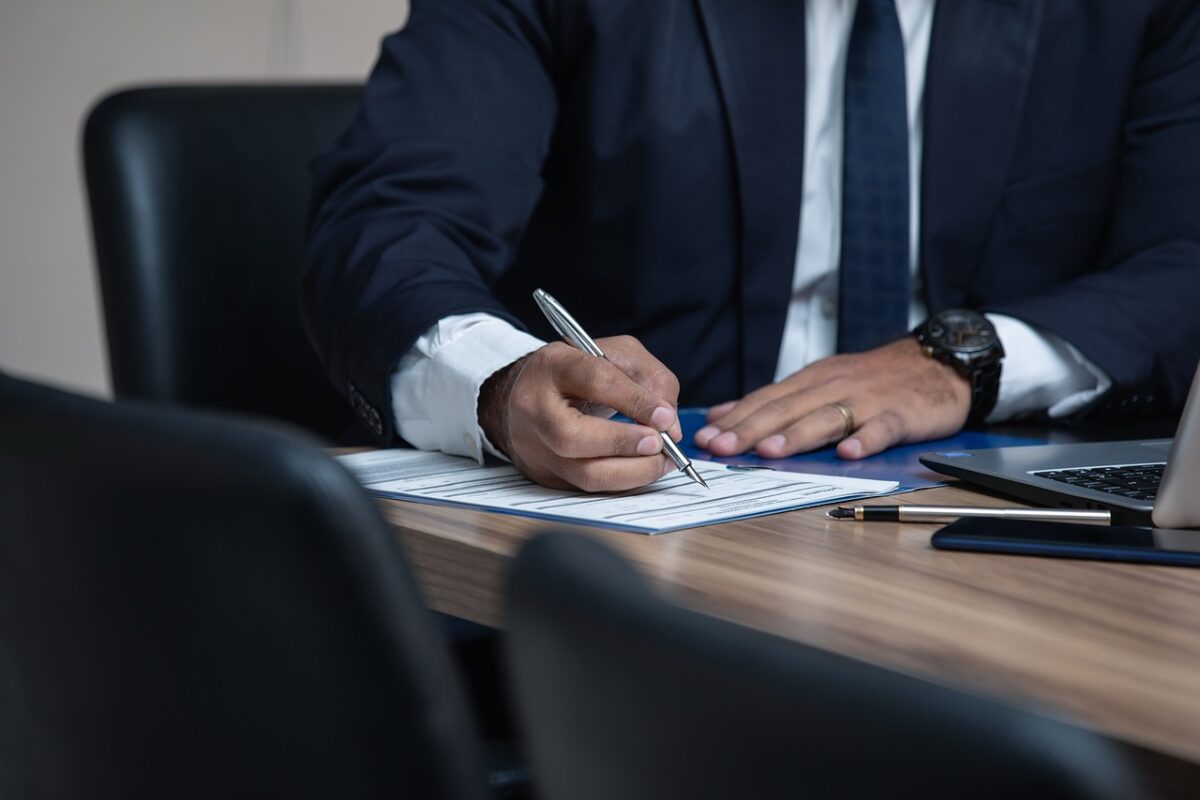 Trusted Lawyers for Real Estate in Bali