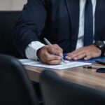 Trusted Lawyers for Real Estate in Bali