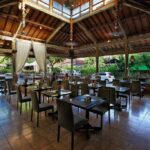 Can a Foreigner Launch a Business in Bali?