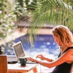 Working in Bali Legally