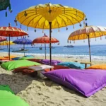 Your Trusted Partner for Bali Migration: Bali Legals