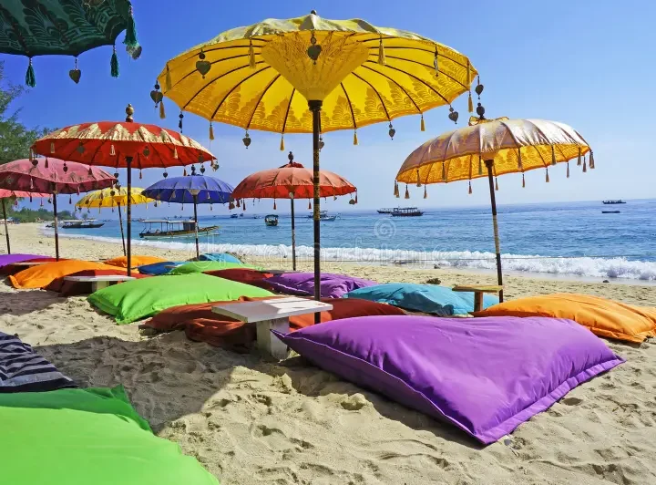 Your Trusted Partner for Bali Migration: Bali Legals