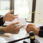 Comprehensive Legal Advisory & Due Diligence Services in Bali