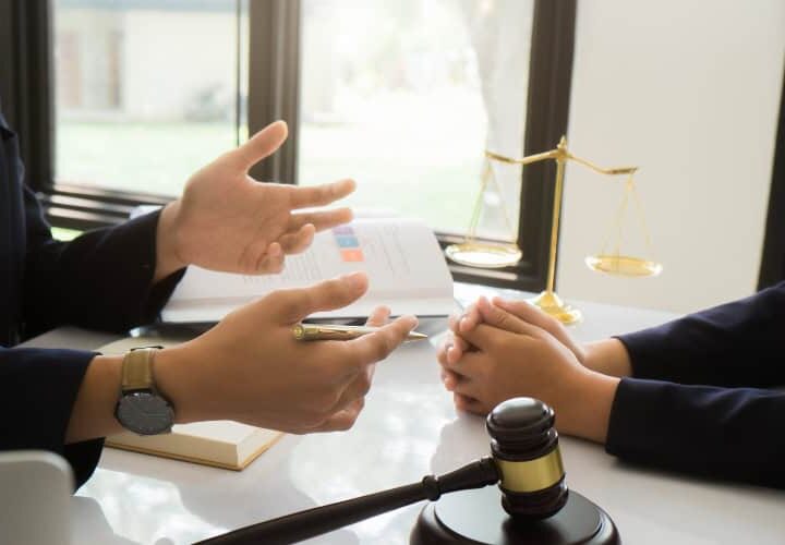 Comprehensive Legal Advisory & Due Diligence Services in Bali