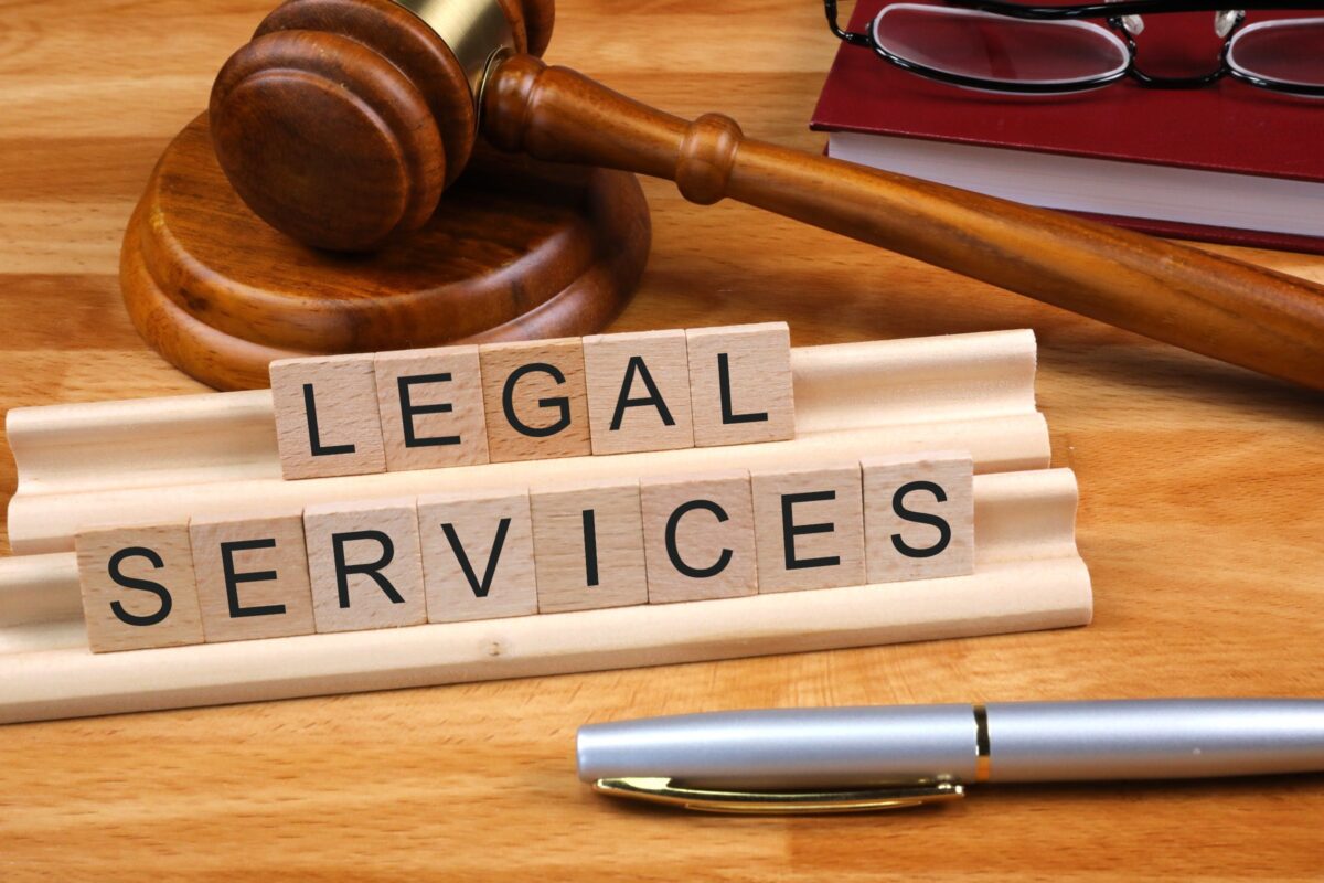 Legal Advisory Services in Bali