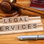 Legal Advisory Services in Bali