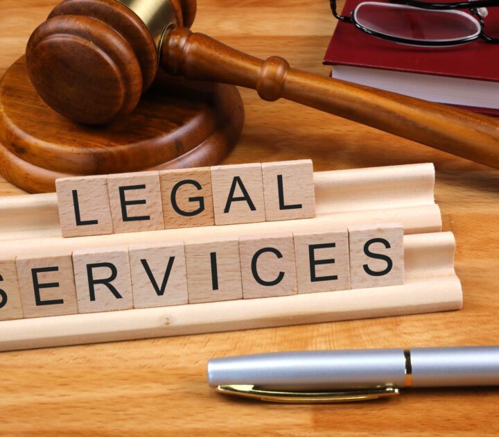 Legal Advisory Services in Bali